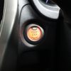 nissan note 2014 -NISSAN--Note DBA-E12--E12-196538---NISSAN--Note DBA-E12--E12-196538- image 22