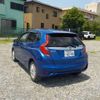 honda fit 2019 -HONDA 【野田 500】--Fit DAA-GP5--GP5-1345264---HONDA 【野田 500】--Fit DAA-GP5--GP5-1345264- image 2