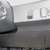 daihatsu mira-cocoa 2013 CFJ0371697 image 7