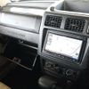 mitsubishi pajero-mini 2003 CFJ1808669 image 21