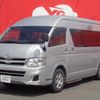 toyota regiusace-van 2012 quick_quick_CBF-TRH223B_TRH223-612775 image 2