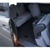 honda step-wagon 2006 TE2783 image 30