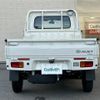 daihatsu hijet-truck 2020 -DAIHATSU--Hijet Truck EBD-S500P--S500P-0125462---DAIHATSU--Hijet Truck EBD-S500P--S500P-0125462- image 20