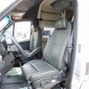 mercedes-benz mercedes-benz-others 2025 GOO_JP_700020483830250601003 image 51