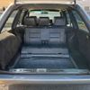 mercedes-benz e-class-station-wagon 1995 CFJ1804586 image 33