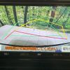 toyota rav4 2019 CFJ0803054 image 5