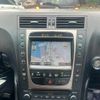 lexus gs 2006 CFJ1673790 image 17