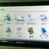 suzuki spacia 2014 quick_quick_DBA-MK32S_MK32S-222003 image 11