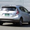 toyota aqua 2017 quick_quick_DAA-NHP10_NHP10-6571406 image 10