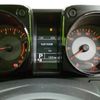 suzuki jimny 2024 quick_quick_3BA-JB64W_JB64W-352073 image 9