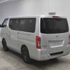 nissan caravan-van undefined -NISSAN--Caravan Van VW2E26-115075---NISSAN--Caravan Van VW2E26-115075- image 2