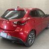 mazda demio 2016 -MAZDA--Demio LDA-DJ5FS--DJ5FS-149467---MAZDA--Demio LDA-DJ5FS--DJ5FS-149467- image 4