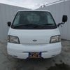 nissan vanette-truck 2001 CFJ1663574 image 14