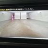 toyota alphard 2012 -TOYOTA--Alphard DBA-ANH20W--ANH20-8243600---TOYOTA--Alphard DBA-ANH20W--ANH20-8243600- image 12