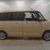 daihatsu move-canbus 2024 CFJ1715126 image 4