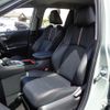 toyota rav4 2020 CFJ1625371 image 25