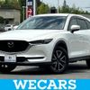 mazda cx-5 2017 quick_quick_LDA-KF2P_KF2P-100624 image 1