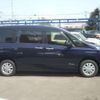 nissan serena 2017 -NISSAN--Serena GFNC27--012534---NISSAN--Serena GFNC27--012534- image 24