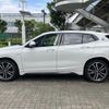 bmw x2 2020 quick_quick_3DA-YK20_WBAYK720X05R54368 image 11