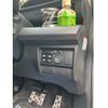 honda freed 2010 -HONDA--Freed DBA-GB3--GB3-1211732---HONDA--Freed DBA-GB3--GB3-1211732- image 15