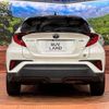 toyota c-hr 2019 CFJ1569020 image 15