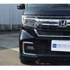 honda n-box 2021 -HONDA 【姫路 589 31】--N BOX 6BA-JF3--JF3-5066115---HONDA 【姫路 589 31】--N BOX 6BA-JF3--JF3-5066115- image 17