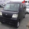 daihatsu hijet-van 2008 -DAIHATSU--Hijet Van S321V-0011740---DAIHATSU--Hijet Van S321V-0011740- image 10
