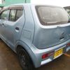 suzuki alto 2018 -SUZUKI--Alto DBA-HA36S--HA36S-111985---SUZUKI--Alto DBA-HA36S--HA36S-111985- image 2
