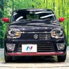 suzuki alto-turbo-rs 2015 CFJ1716729 image 15