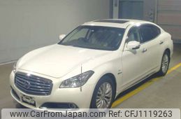 nissan cima 2012 -NISSAN--Cima DAA-HGY51--HGY51-600695---NISSAN--Cima DAA-HGY51--HGY51-600695-