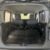 mazda flair 2020 -MAZDA--Flair 4AA-MS52S--MS52S-100282---MAZDA--Flair 4AA-MS52S--MS52S-100282- image 22