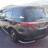 honda odyssey 2014 -HONDA 【白河 300ｻ7344】--Odyssey DBA-RC1--RC1-1028472---HONDA 【白河 300ｻ7344】--Odyssey DBA-RC1--RC1-1028472- image 17