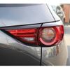 mazda cx-5 2020 -MAZDA--CX-5 3DA-KF2P--KF2P-406161---MAZDA--CX-5 3DA-KF2P--KF2P-406161- image 12