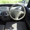 daihatsu tanto 2011 -DAIHATSU--Tanto DBA-L375S--L375S-0412016---DAIHATSU--Tanto DBA-L375S--L375S-0412016- image 5