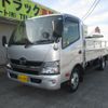 hino dutro 2014 CFJ9487421 image 1