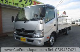 hino dutro 2014 GOO_NET_EXCHANGE_0400861A30240214W001