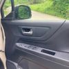 honda n-wgn 2019 -HONDA--N WGN DBA-JH2--JH2-1230238---HONDA--N WGN DBA-JH2--JH2-1230238- image 7