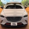 mazda cx-3 2015 -MAZDA--CX-3 LDA-DK5FW--DK5FW-114005---MAZDA--CX-3 LDA-DK5FW--DK5FW-114005- image 15