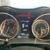 suzuki swift 2022 CFJ1743429 image 8