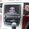 toyota vellfire 2009 -TOYOTA 【名古屋 307ﾒ9225】--Vellfire DBA-ANH20W--ANH20-8051535---TOYOTA 【名古屋 307ﾒ9225】--Vellfire DBA-ANH20W--ANH20-8051535- image 18