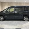 nissan serena 2014 -NISSAN--Serena DAA-HFC26--HFC26-248786---NISSAN--Serena DAA-HFC26--HFC26-248786- image 20