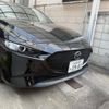 mazda mazda3 2019 -MAZDA--MAZDA3 6BA-BP5P--BP5P-106277---MAZDA--MAZDA3 6BA-BP5P--BP5P-106277- image 1