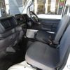 honda acty-truck 2017 CFJ1808741 image 8