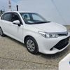 toyota corolla-axio 2015 -TOYOTA--Corolla Axio DBA-NRE161--NRE161-0002779---TOYOTA--Corolla Axio DBA-NRE161--NRE161-0002779- image 1