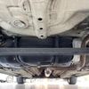 suzuki swift 2010 CFJ1705613 image 19