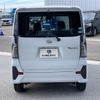 daihatsu tanto 2019 -DAIHATSU--Tanto 6BA-LA650S--LA650S-0004794---DAIHATSU--Tanto 6BA-LA650S--LA650S-0004794- image 8