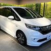 honda freed 2016 -HONDA--Freed DAA-GB7--GB7-1011133---HONDA--Freed DAA-GB7--GB7-1011133- image 18