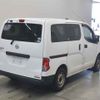 nissan nv200-vanette undefined -NISSAN--NV200 VM20-080808---NISSAN--NV200 VM20-080808- image 6