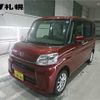 daihatsu tanto 2015 -DAIHATSU 【札幌 581ｻ8040】--Tanto LA610S--0062910---DAIHATSU 【札幌 581ｻ8040】--Tanto LA610S--0062910- image 1