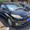 toyota estima 2011 -TOYOTA--Estima DBA-ACR50W--ACR50-0128083---TOYOTA--Estima DBA-ACR50W--ACR50-0128083- image 2